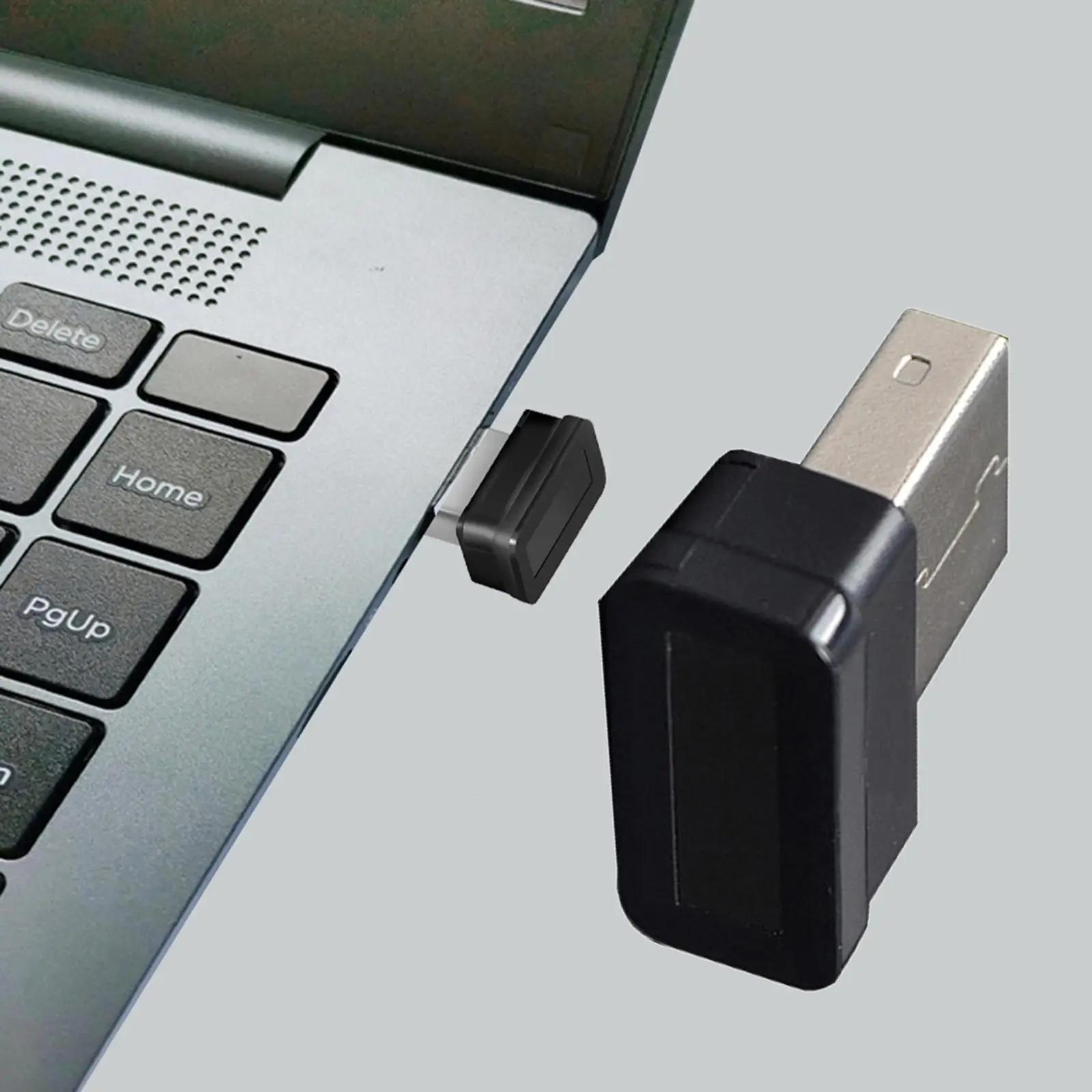 ޴ USB  ǵ, Ǫ ,  Ī  ĳ, 360   , 10 Ʈ
